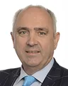 Peter van Dalen