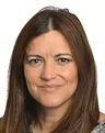 Marisa Matias