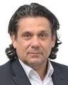 Tamás Deutsch