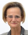 Enikő Győri