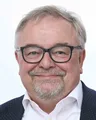 Jens Geier