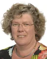 Petra Kammerevert