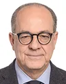 Paolo De Castro