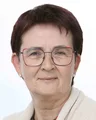 Birgit Sippel