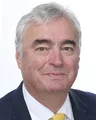 Milan Zver