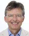 Gerben-Jan Gerbrandy