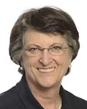 Catherine Bearder