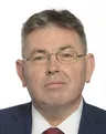 Derk Jan Eppink