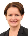 Mara Bizzotto