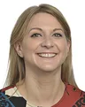 Alexandra Lesley Phillips