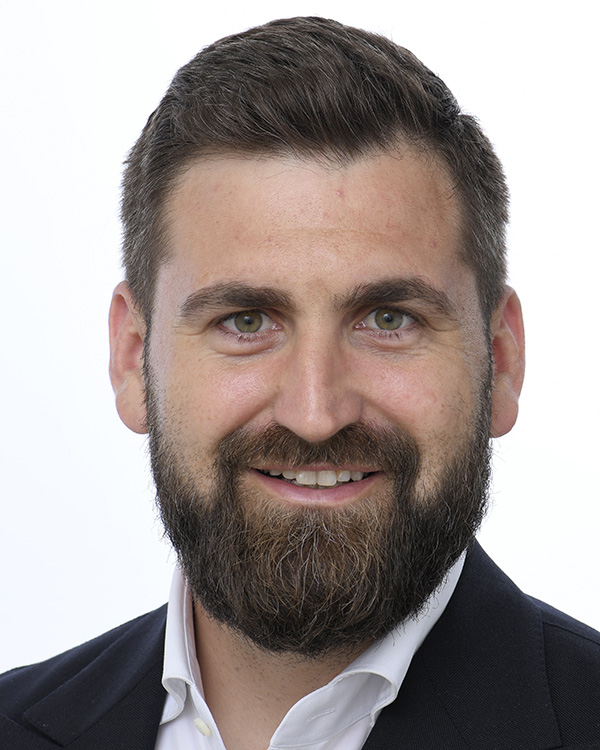 Foto von Andrey Novakov