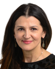 Foto von Romana Jerković