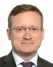 Foto von Ondřej Kovařík