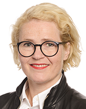 Miapetra Kumpula-Natri