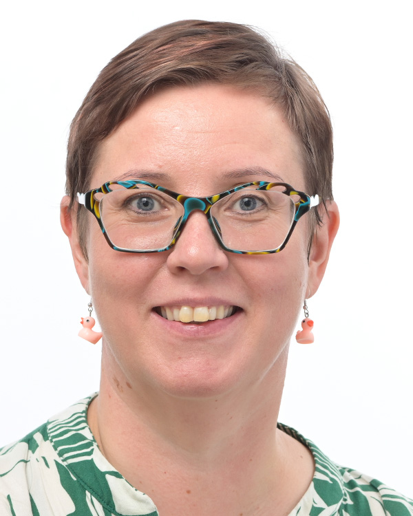 Foto von Merja Kyllönen