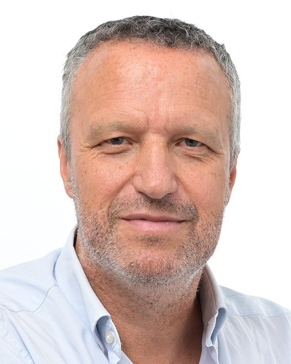 Foto von Flavio Tosi