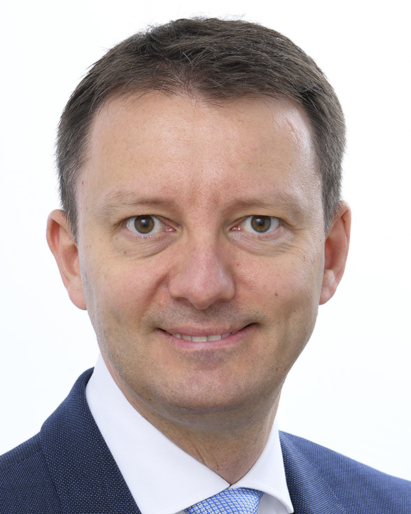 Foto von Siegfried Mureşan