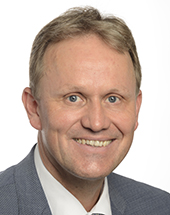 Foto von Jens Gieseke