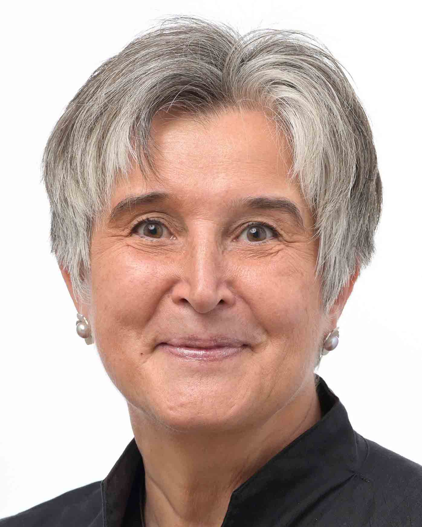 Foto von Maria Noichl