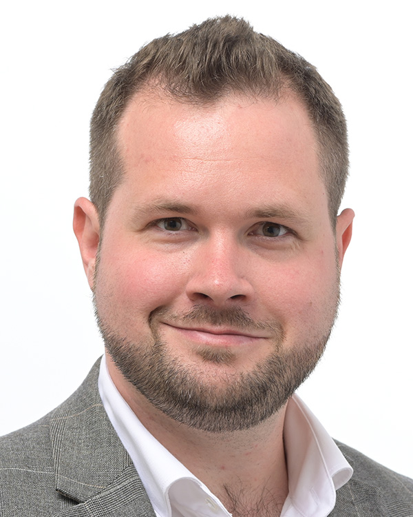 Foto von Anders Vistisen