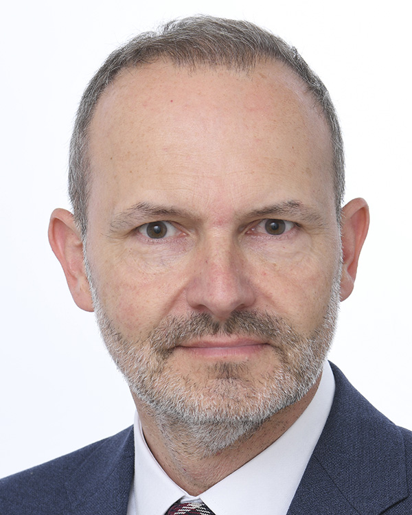 Foto von Krzysztof Hetman