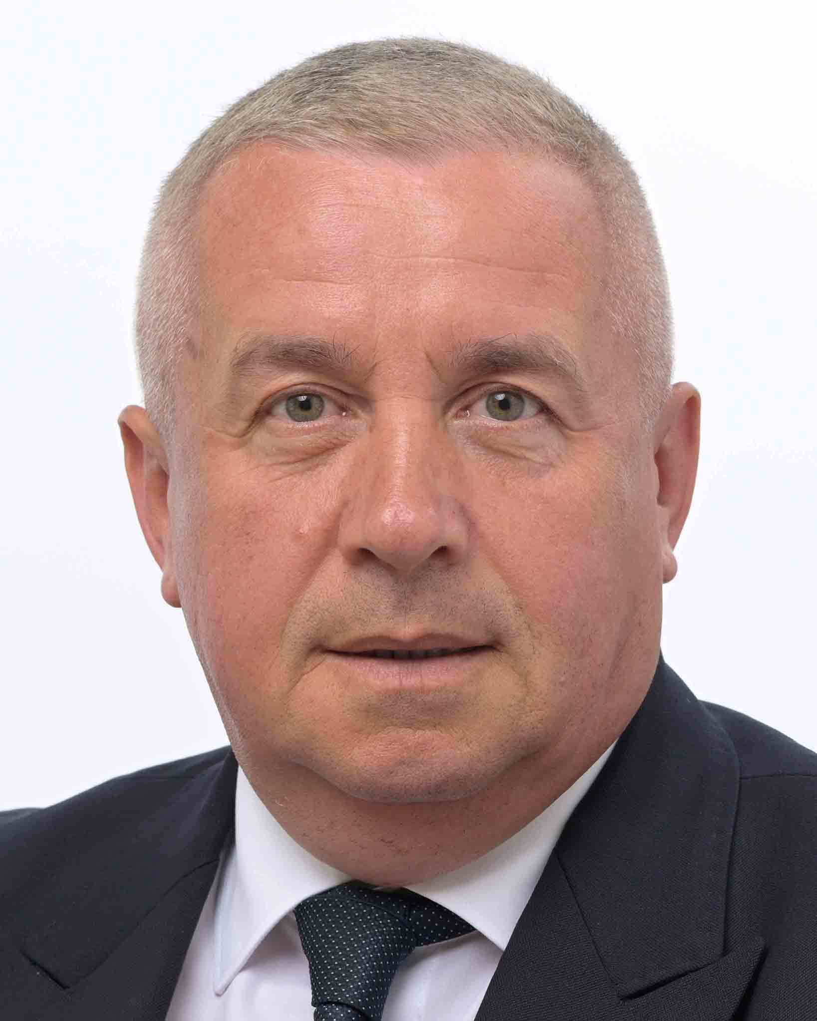 Foto von Daniel Buda