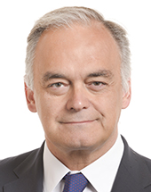 Foto von Esteban González Pons