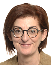 Maite Pagazaurtundúa