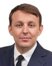 Foto von Javi López