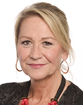 Inma Rodríguez-Piñero