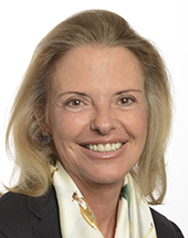 Foto von Elissavet Vozemberg-vrionidi