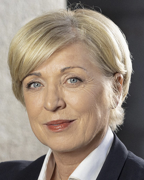 Foto von Romana Tomc