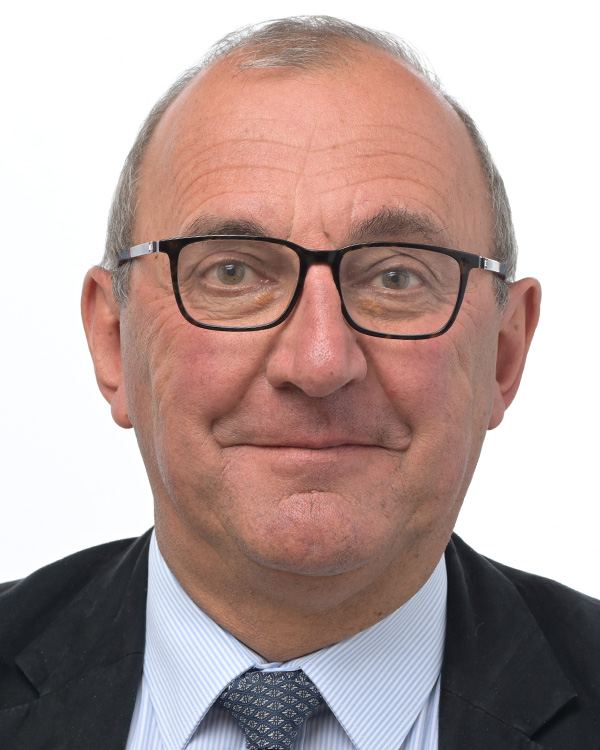 Foto von Gilles Pennelle