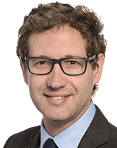 Domènec Ruiz Devesa