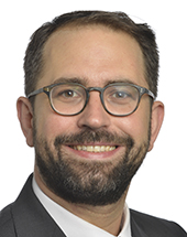 Foto von Markus Buchheit