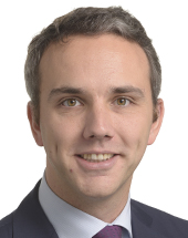 Tom Vandenkendelaere