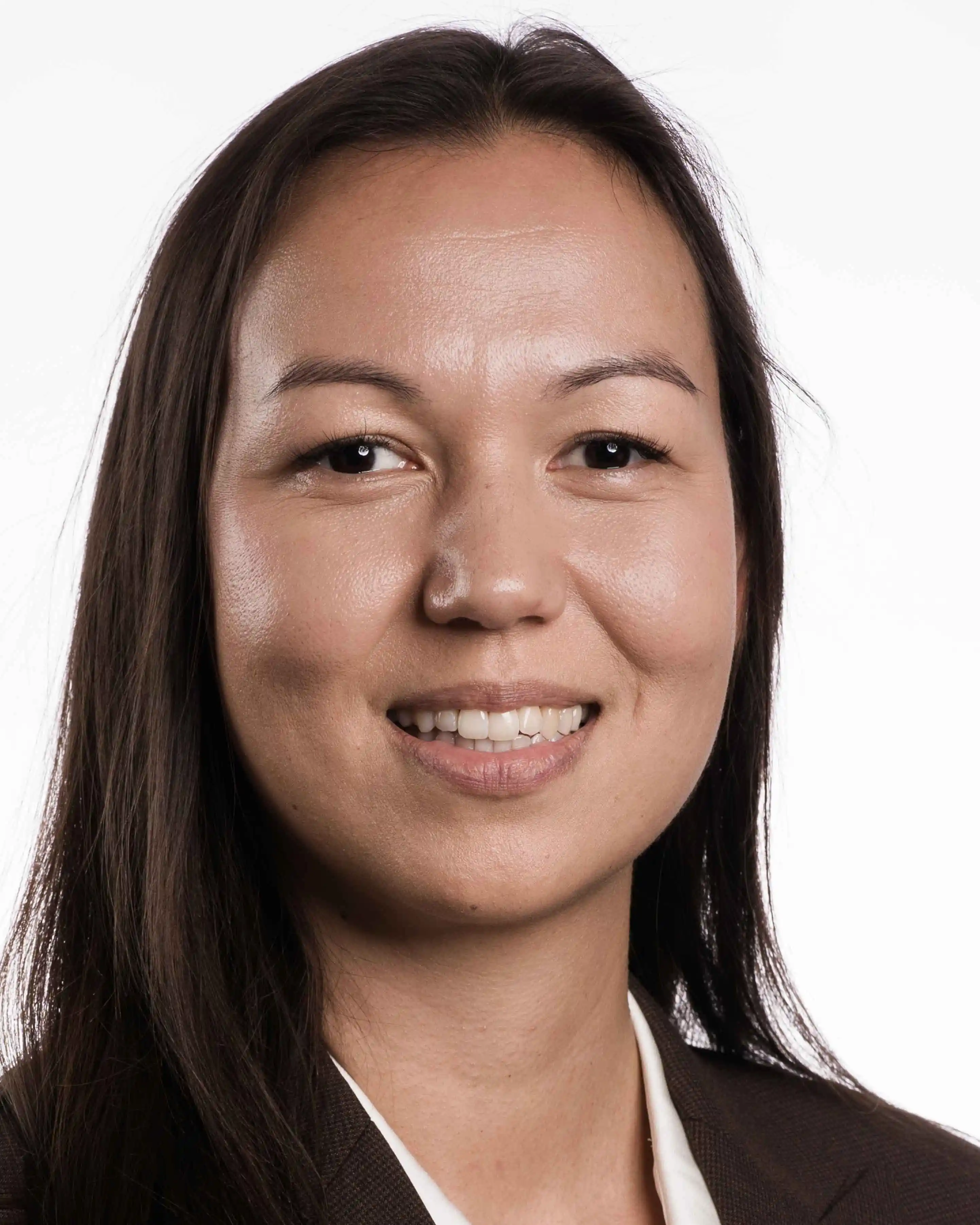 Foto von Mieke Andriese