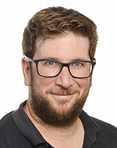 Miguel Urbán Crespo