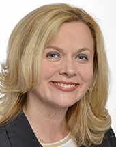 Foto von Željana Zovko