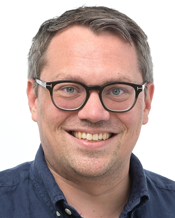 Foto von Tiemo Wölken