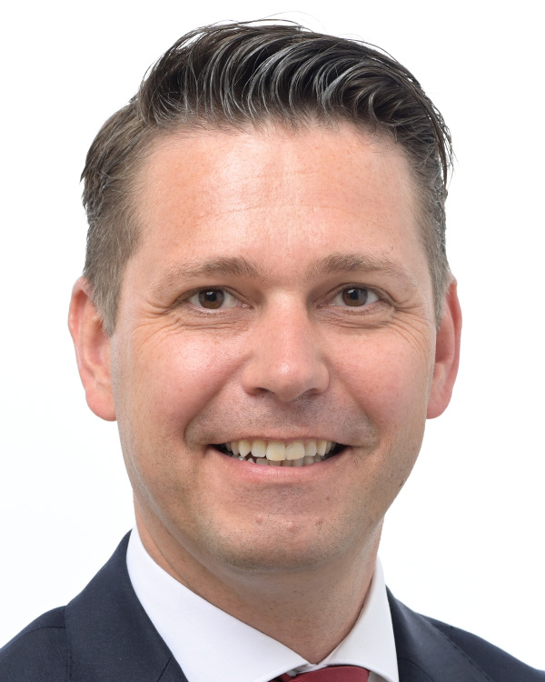 Foto von Tom Vandendriessche