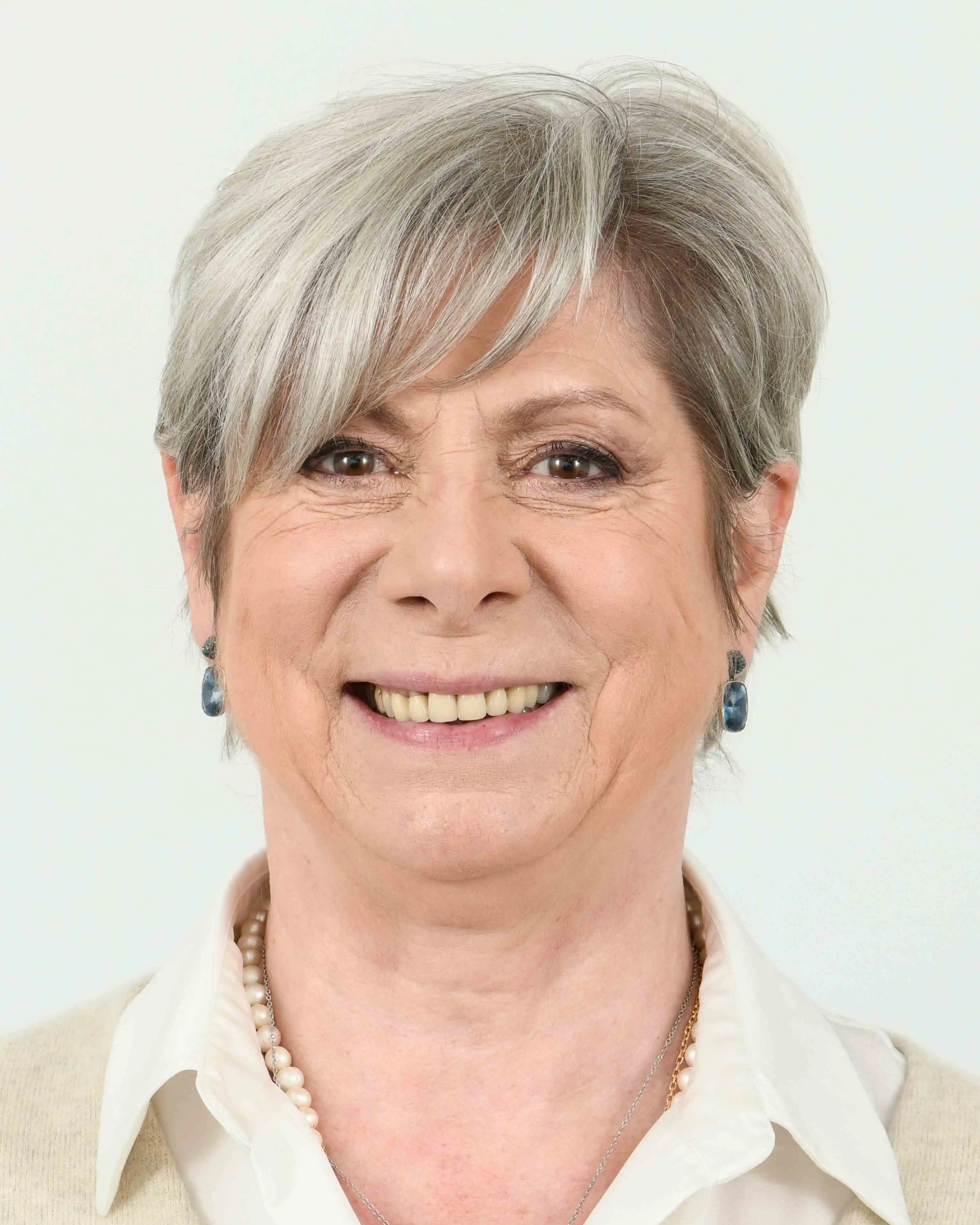 Foto von France Jamet