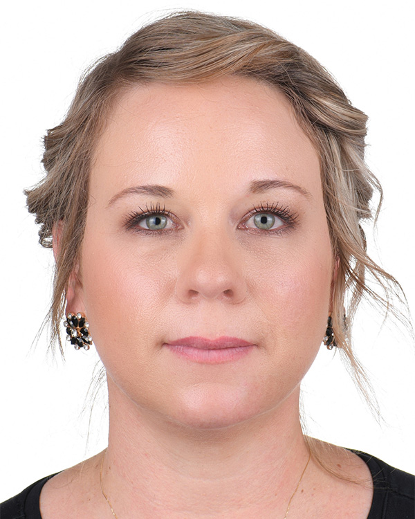 Foto von Marieke Ehlers