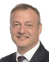 Danilo Oscar Lancini