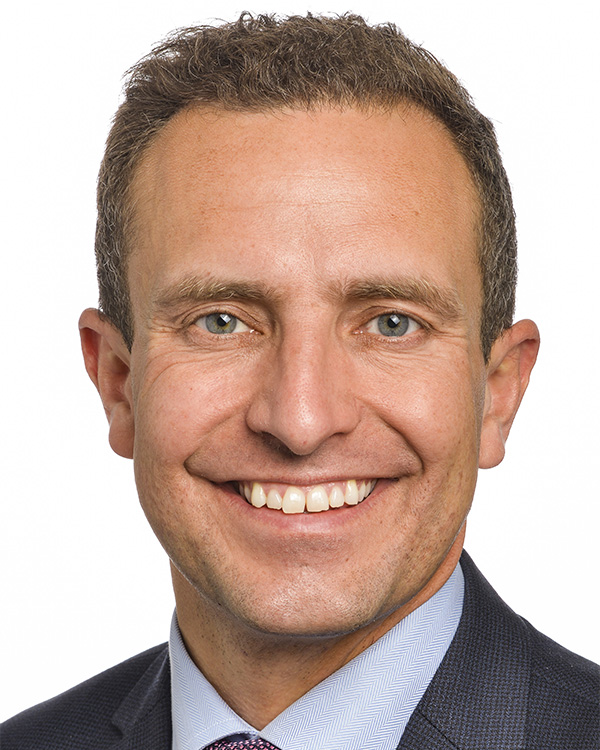 Foto von Tomas Tobé