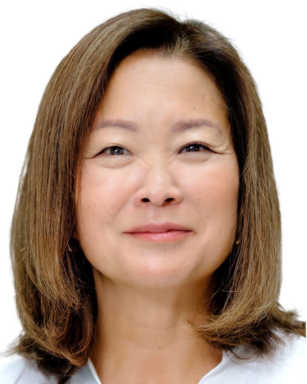 Foto von Jessica Polfjärd