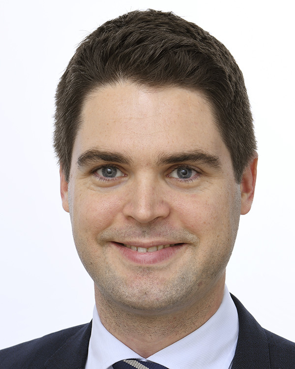 Foto von Karlo Ressler