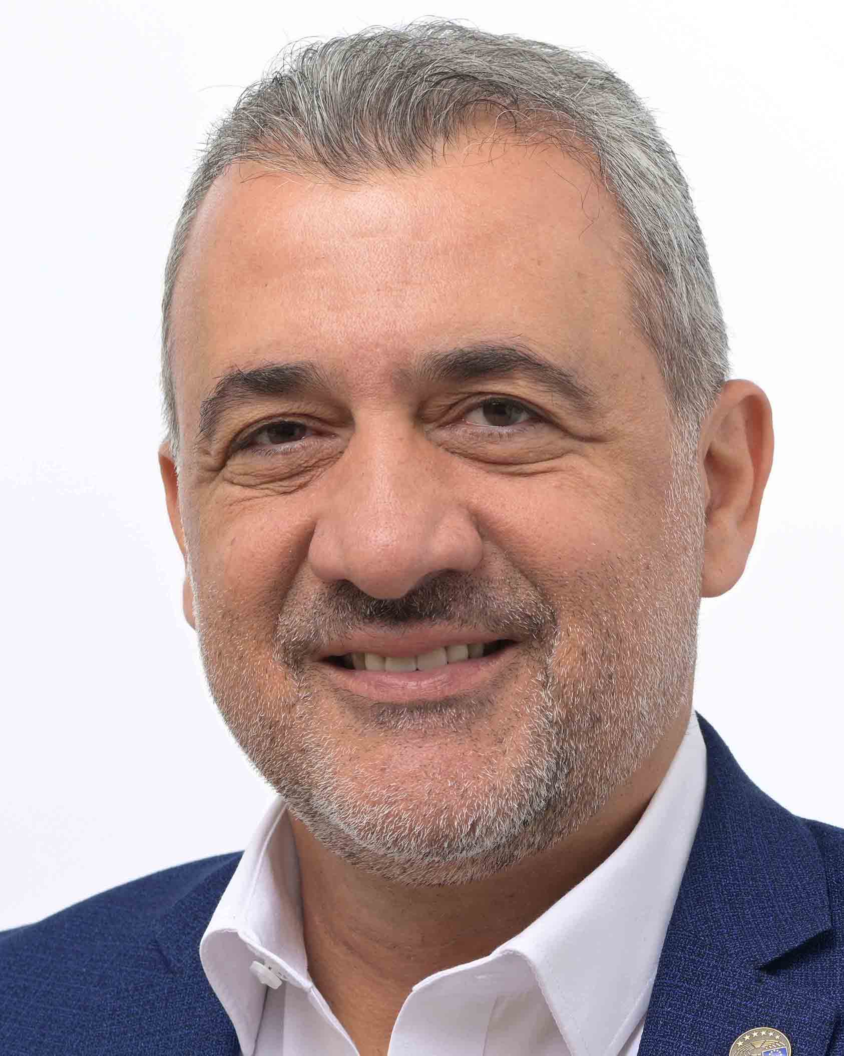 Foto von Loucas Fourlas