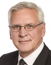 Kris Peeters