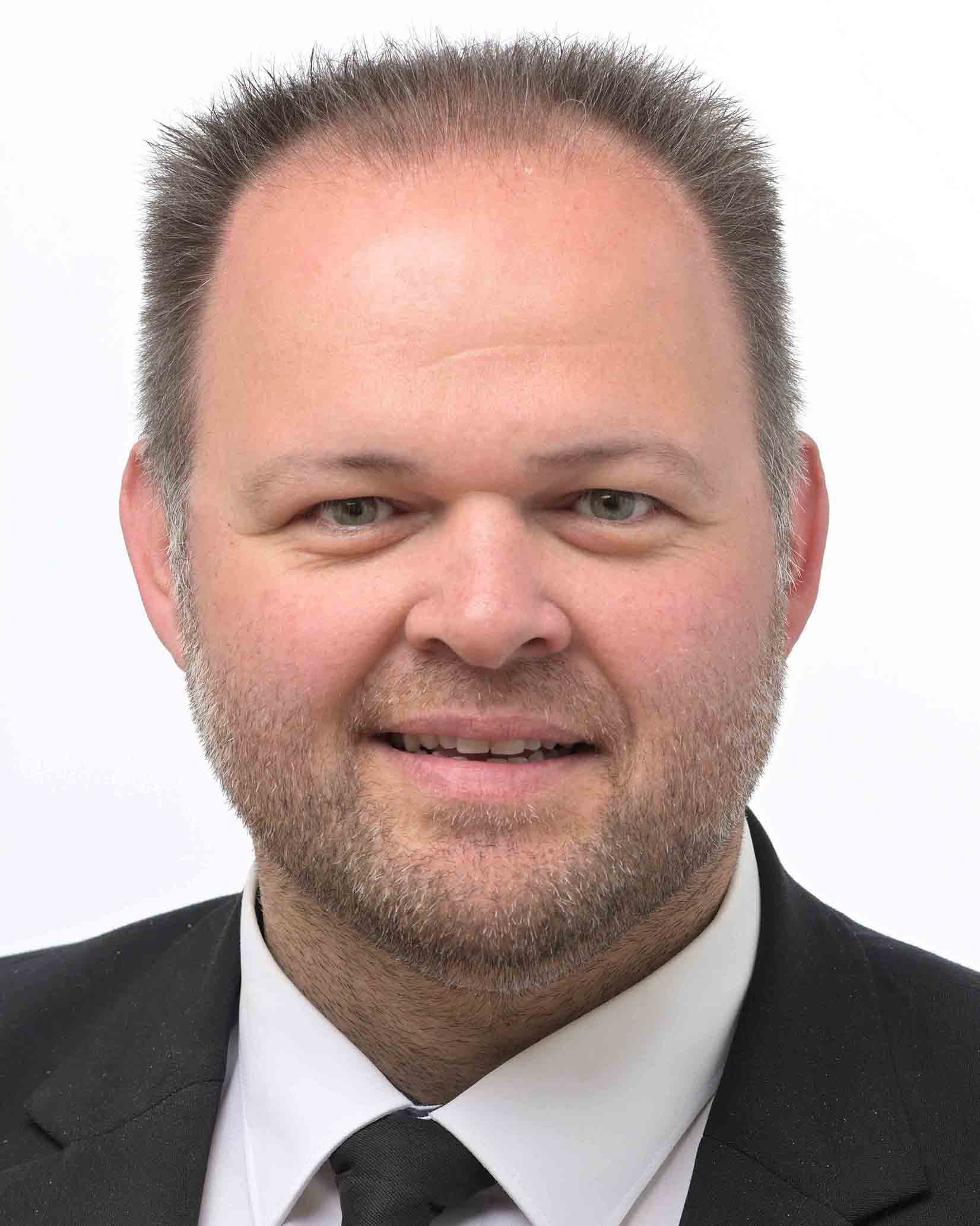 Foto von Engin Eroglu